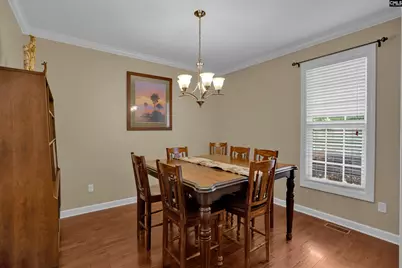 1102 Sc Highway 202, Little Mountain, SC 29075 - Photo 6