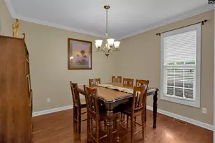 1102 Sc Hwy 202, Little Mountain, SC 29075 - Photo 6