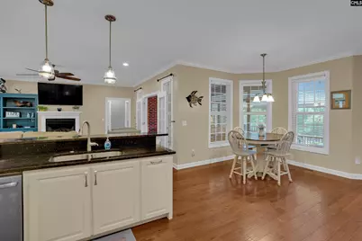 1102 Sc Highway 202, Little Mountain, SC 29075 - Photo 8