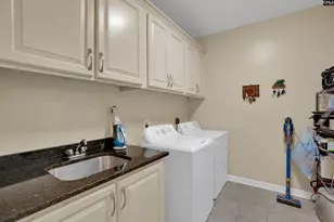 1102 Sc Hwy 202, Little Mountain, SC 29075 - Photo 12