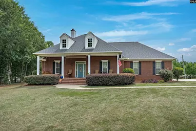 1102 Sc Highway 202, Little Mountain, SC 29075 - Photo 42