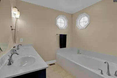1102 Sc Highway 202, Little Mountain, SC 29075 - Photo 16