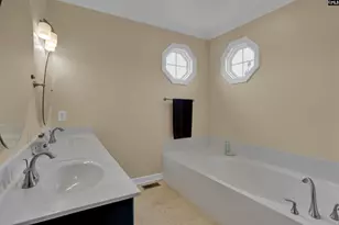 1102 Sc Hwy 202, Little Mountain, SC 29075 - Photo 16