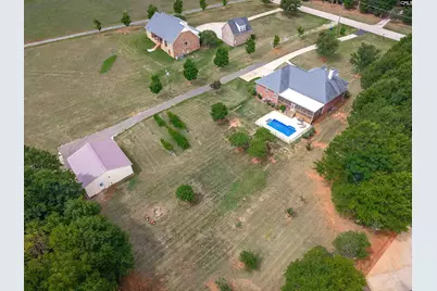 1102 Sc Highway 202, Little Mountain, SC 29075 - Photo 40