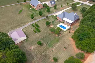 1102 Sc Hwy 202, Little Mountain, SC 29075 - Photo 40