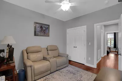 1102 Sc Highway 202, Little Mountain, SC 29075 - Photo 24