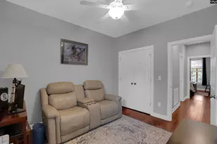 1102 Sc Hwy 202, Little Mountain, SC 29075 - Photo 24