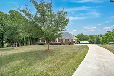 1102 Sc Highway 202, Little Mountain, SC 29075 - Photo 2