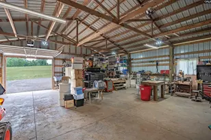 1102 Sc Hwy 202, Little Mountain, SC 29075 - Photo 36