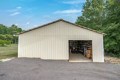 1102 Sc Highway 202, Little Mountain, SC 29075 - Photo 34