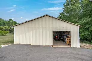 1102 Sc Hwy 202, Little Mountain, SC 29075 - Photo 34