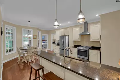 1102 Sc Highway 202, Little Mountain, SC 29075 - Photo 10
