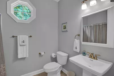 1102 Sc Highway 202, Little Mountain, SC 29075 - Photo 22