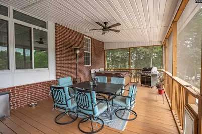 1102 Sc Highway 202, Little Mountain, SC 29075 - Photo 28