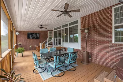 1102 Sc Highway 202, Little Mountain, SC 29075 - Photo 26