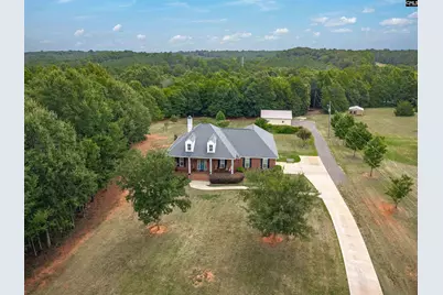 1102 Sc Highway 202, Little Mountain, SC 29075 - Photo 38