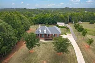 1102 Sc Hwy 202, Little Mountain, SC 29075 - Photo 38