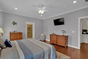 1102 Sc Hwy 202, Little Mountain, SC 29075 - Photo 14