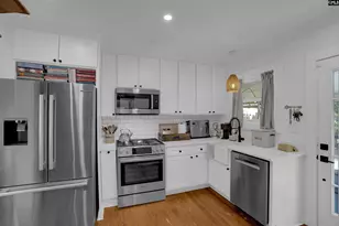 1008 Jones Rd, Irmo, SC 29063 - Photo 10
