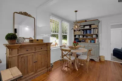 1008 Jones Road, Irmo, SC 29063 - Photo 8