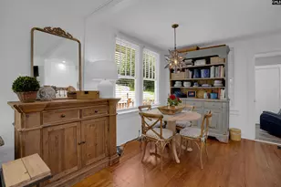 1008 Jones Rd, Irmo, SC 29063 - Photo 8