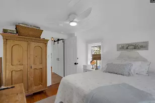 1008 Jones Rd, Irmo, SC 29063 - Photo 16