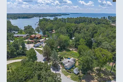 1008 Jones Road, Irmo, SC 29063 - Photo 4