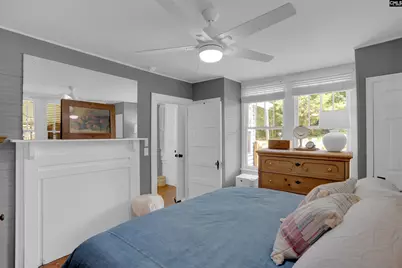 1008 Jones Road, Irmo, SC 29063 - Photo 14
