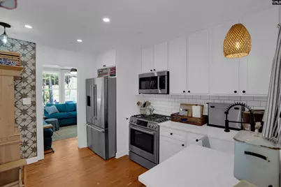 1008 Jones Road, Irmo, SC 29063 - Photo 10