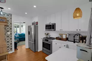 1008 Jones Rd, Irmo, SC 29063 - Photo 10