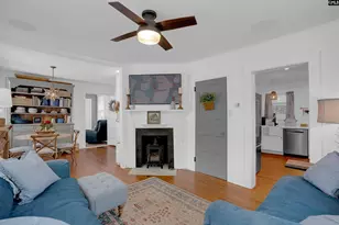 1008 Jones Rd, Irmo, SC 29063 - Photo 6