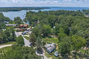 1008 Jones Rd, Irmo, SC 29063 - Photo 20