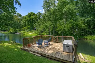 1008 Jones Rd, Irmo, SC 29063 - Photo 2