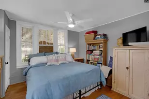 1008 Jones Rd, Irmo, SC 29063 - Photo 14