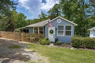 1008 Jones Rd, Irmo, SC 29063 - Photo 18