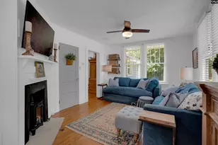 1008 Jones Rd, Irmo, SC 29063 - Photo 8