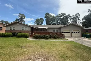 117 Pine Ln, Cayce, SC 29033 - Photo 1