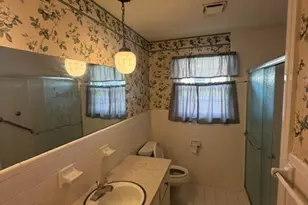 117 Pine Ln, Cayce, SC 29033 - Photo 12