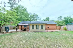 251 Vallejo Cir, Columbia, SC 29206 - Photo 26