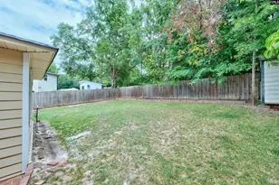 251 Vallejo Cir, Columbia, SC 29206 - Photo 24