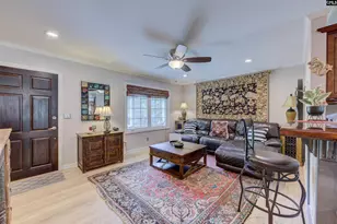 251 Vallejo Cir, Columbia, SC 29206 - Photo 4
