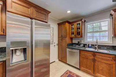251 Vallejo Circle, Columbia, SC 29206 - Photo 10