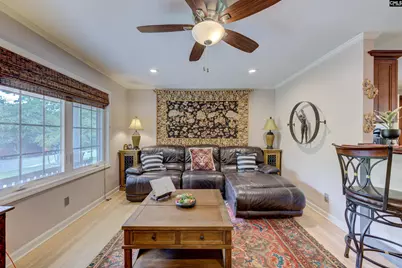 251 Vallejo Circle, Columbia, SC 29206 - Photo 2