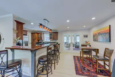 251 Vallejo Circle, Columbia, SC 29206 - Photo 12