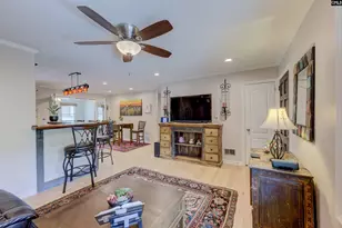 251 Vallejo Cir, Columbia, SC 29206 - Photo 6