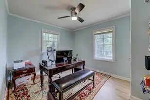 251 Vallejo Cir, Columbia, SC 29206 - Photo 22