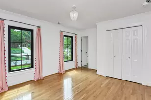 6012 Marthas Glen Rd, Columbia, SC 29209 - Photo 32