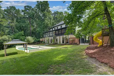 6012 Marthas Glen Road, Columbia, SC 29209 - Photo 56