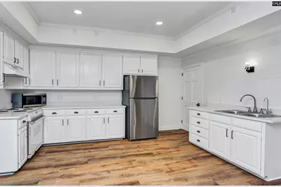 6012 Marthas Glen Road, Columbia, SC 29209 - Photo 42