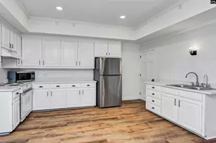 6012 Marthas Glen Rd, Columbia, SC 29209 - Photo 42